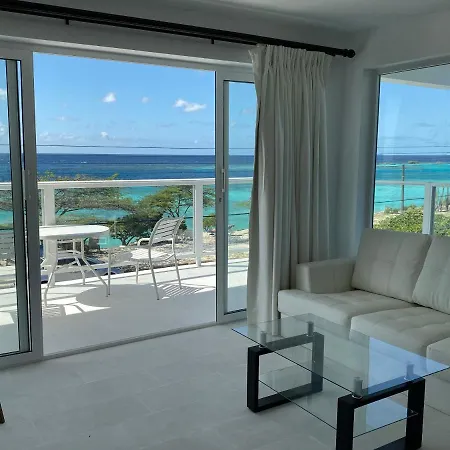 Beachfront Bella Horizonte 7